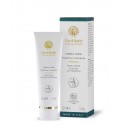 Crema Fluida Corpo Formato Pocket