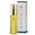 Crema Fluida Corpo Formato Pocket
