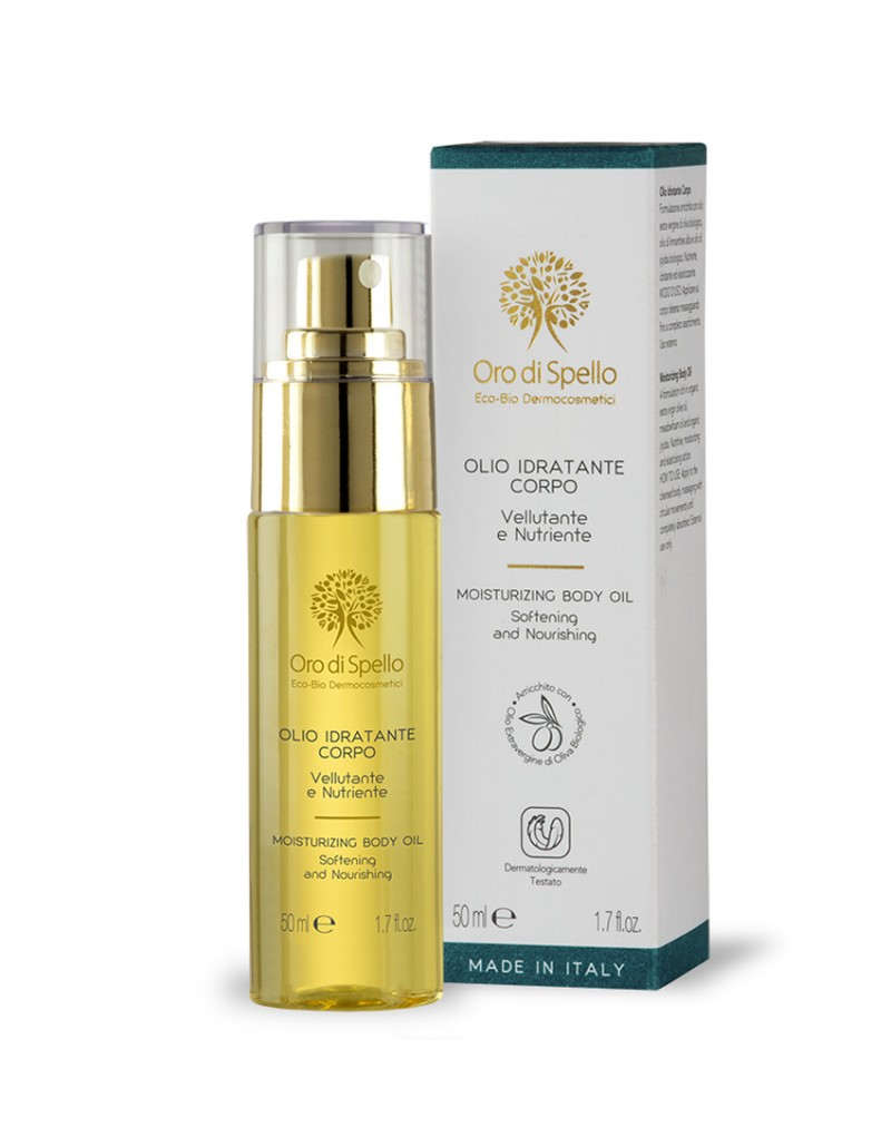 falco drammatico falda miglior olio idratante per corpo i soldi