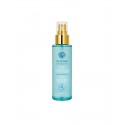 Acqua profumata corpo e capelli-fragranza Fidelia