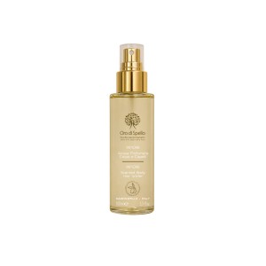 Acqua Profumata Fragranza-INFIORE 100 ml