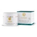 Fango gel terra di Nocera Umbra