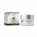 98% Bava di lumaca ozonizzata BioFiller 30ml