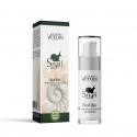 Crema viso Bava di Lumaca Snail Serum