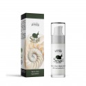 98% Bava di lumaca ozonizzata BioFiller 30ml