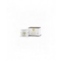 Crema Nutriente Viso - Riequilibrante e protettiva