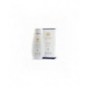 Scrub Corpo con nocciolo di oliva - Esfoliante nutriente