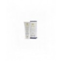 Scrub Viso con nocciolo di oliva - Esfoliante nutriente illuminante