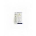 Latte Detergente Viso - Struccante idratante