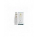 Crema Fluida Corpo - Idratante nutriente