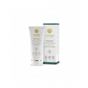 Crema Speciale “Zone Secche” - Superidratante e nutriente