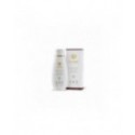Shampoo delicato con olio extravergine di oliva biologico - Idratante e illuminante